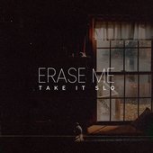 Erase Me - Single