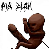 Fan Art