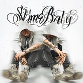 SlimeBaby