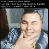 yote_me 的头像