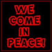 Avatar for ENOT528