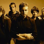 onerepublic