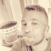 Sascha Neudeck (SubtleNoiseMaker)