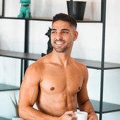 katrix sexy.jpg