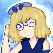 Avatar for CieISaphir