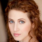 Rena Strober