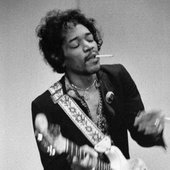 jimihendrix.jfif