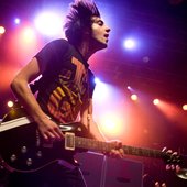Jack Attack
