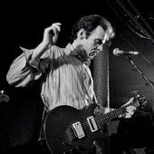 john-hiatt-perfectly-good-guitar.jpg