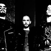 Skullcrush