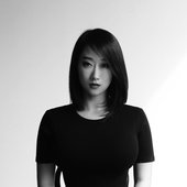 puer kim