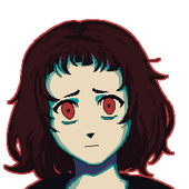 Avatar for moosepickle