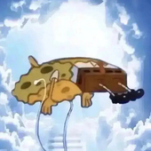 BeanKnight 的头像