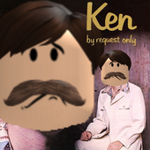 ok