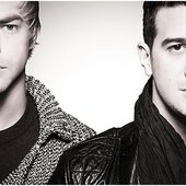 ballashoughband<33