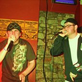 nity gritz & wurrd