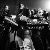 ALPHA-WARHEAD-DERCETIUS-KLATTER-@-RCA-CLUB.jpg