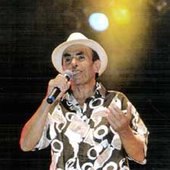 Jacinto Silva 