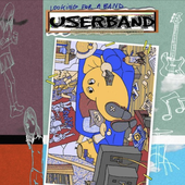 userband.png