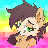 Spott Spotify icon