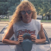 Avatar de beau_mustaine