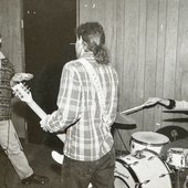 IMG_3105.jpeg
