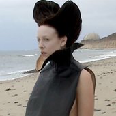 Happiness Is Going to Get You