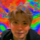 Avatar for Seongie