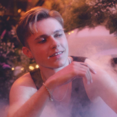 hrvy_006.png