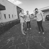 IMG_3572.jpeg