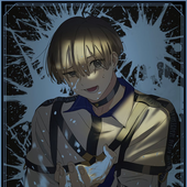 Avatar for till_plush