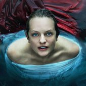 Elisabeth Moss