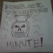 Minute!