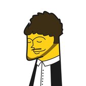 Herr Genz