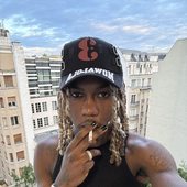 richlilnate1 的头像