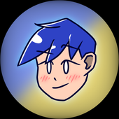 blue_727 的头像
