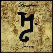 Lucaifem