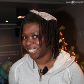 1009114-princess-erika-en-decembre-2011-a-950x0-1.jpg