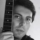 Luca Caperna (2).jpg