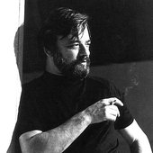 Stephen_Sondheim_-_smoking.jpg