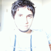 Avatar for vinicius_t