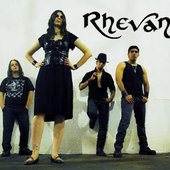 rhevan_2016.jpg