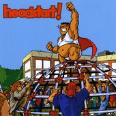 Headstart