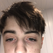 leodoggydot 的头像