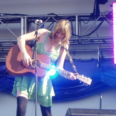 Beth_Orton_