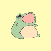 Avatar for albertop74647