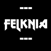 Avatar Felknia 500.png