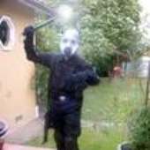 Avatar di Phhhh