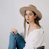IMG_0690.jpeg