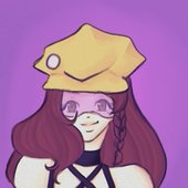 avatar_asukakyu_20223.jpg